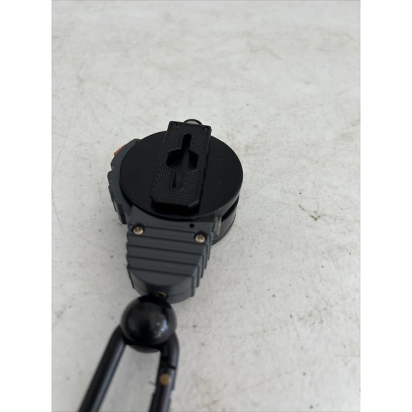 Covert Force - Extreme Tactical Gear compass key chain more - Picture 9 of 9